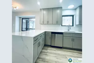 103 Ashley Court, Lehman Twp, PA 18324 - Photo 5