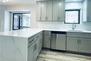 103 Ashley Ct, Lehman Twp, PA 18324 - Photo 5