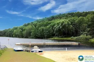 103 Ashley Ct, Lehman Twp, PA 18324 - Photo 55