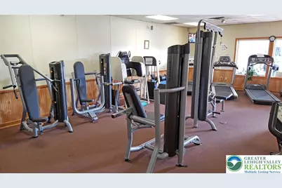 103 Ashley Court, Lehman Twp, PA 18324 - Photo 47