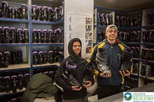 103 Ashley Ct, Lehman Twp, PA 18324 - Photo 65