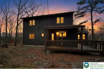 103 Ashley Court, Lehman Twp, PA 18324 - Photo 43