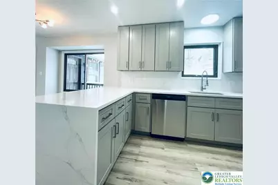 103 Ashley Court, Lehman Twp, PA 18324 - Photo 5