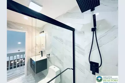 103 Ashley Court, Lehman Twp, PA 18324 - Photo 29