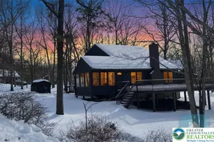 103 Ashley Ct, Lehman Twp, PA 18324 - Photo 1