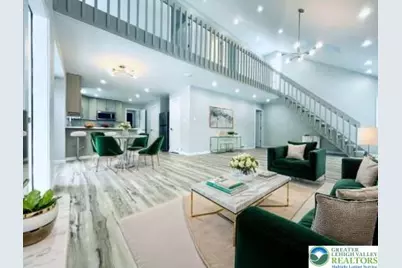 103 Ashley Court, Lehman Twp, PA 18324 - Photo 3