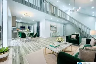 103 Ashley Ct, Lehman Twp, PA 18324 - Photo 3