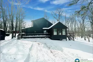 103 Ashley Ct, Lehman Twp, PA 18324 - Photo 39