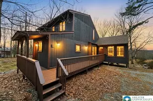 103 Ashley Ct, Lehman Twp, PA 18324 - Photo 1