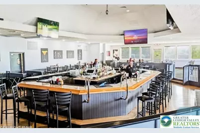 103 Ashley Court, Lehman Twp, PA 18324 - Photo 63