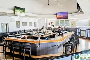 103 Ashley Ct, Lehman Twp, PA 18324 - Photo 63