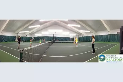 103 Ashley Court, Lehman Twp, PA 18324 - Photo 53