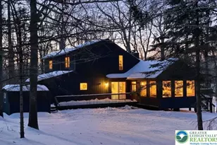 103 Ashley Ct, Lehman Twp, PA 18324 - Photo 45