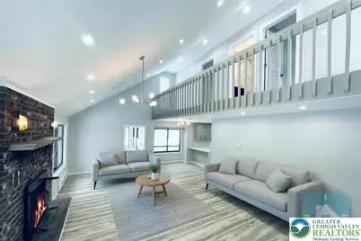 103 Ashley Court, Lehman Twp, PA 18324 - Photo 17