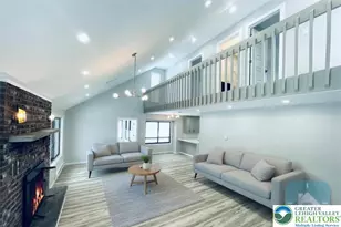 103 Ashley Ct, Lehman Twp, PA 18324 - Photo 17