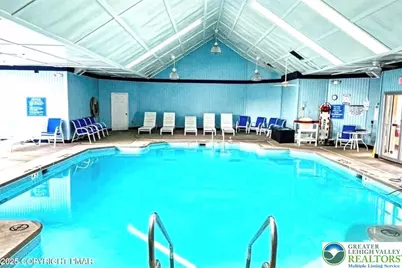 103 Ashley Court, Lehman Twp, PA 18324 - Photo 45