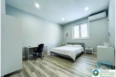 103 Ashley Court, Lehman Twp, PA 18324 - Photo 21