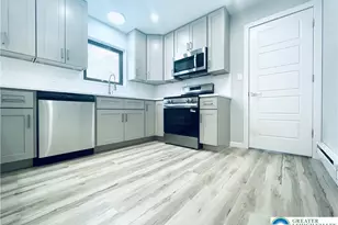 103 Ashley Ct, Lehman Twp, PA 18324 - Photo 9