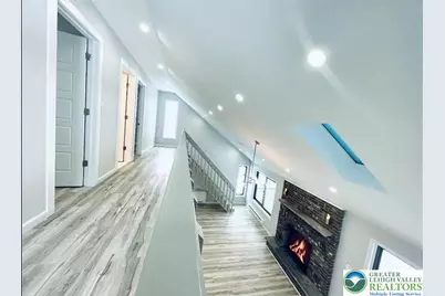 103 Ashley Court, Lehman Twp, PA 18324 - Photo 23