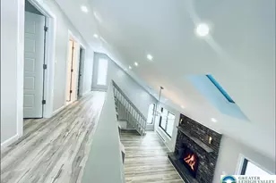 103 Ashley Ct, Lehman Twp, PA 18324 - Photo 23