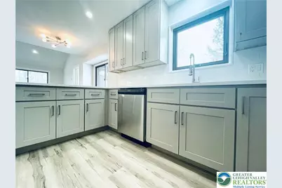 103 Ashley Court, Lehman Twp, PA 18324 - Photo 9