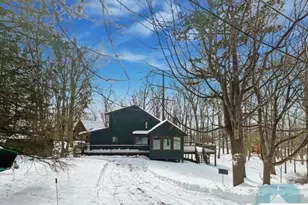 103 Ashley Ct, Lehman Twp, PA 18324 - Photo 41