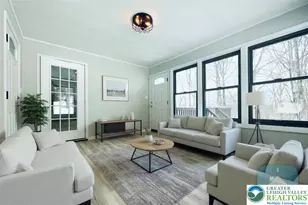 103 Ashley Ct, Lehman Twp, PA 18324 - Photo 17