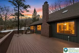 103 Ashley Ct, Lehman Twp, PA 18324 - Photo 39