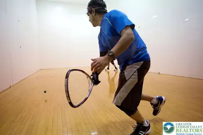 103 Ashley Court, Lehman Twp, PA 18324 - Photo 47