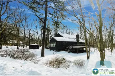 103 Ashley Court, Lehman Twp, PA 18324 - Photo 41