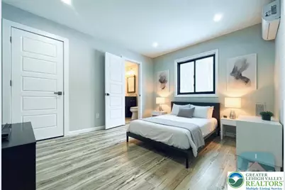 103 Ashley Court, Lehman Twp, PA 18324 - Photo 19