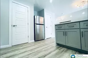 103 Ashley Ct, Lehman Twp, PA 18324 - Photo 15