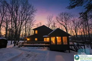 103 Ashley Ct, Lehman Twp, PA 18324 - Photo 37