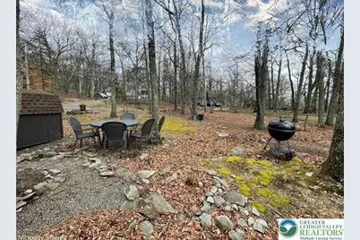 103 Ashley Court, Lehman Twp, PA 18324 - Photo 49