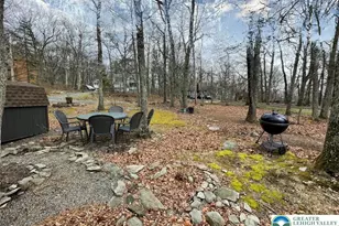 103 Ashley Ct, Lehman Twp, PA 18324 - Photo 49