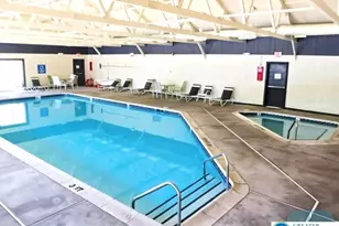 103 Ashley Ct, Lehman Twp, PA 18324 - Photo 55