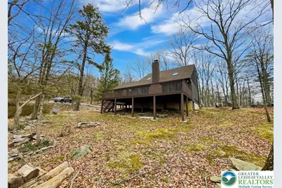 103 Ashley Court, Lehman Twp, PA 18324 - Photo 45