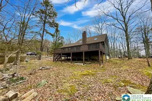 103 Ashley Ct, Lehman Twp, PA 18324 - Photo 45