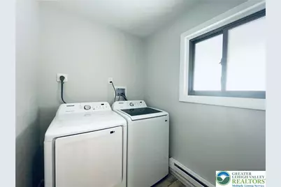 103 Ashley Court, Lehman Twp, PA 18324 - Photo 31