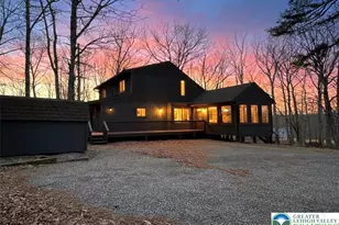 103 Ashley Ct, Lehman Twp, PA 18324 - Photo 41