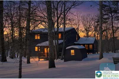 103 Ashley Court, Lehman Twp, PA 18324 - Photo 37