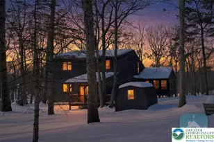 103 Ashley Ct, Lehman Twp, PA 18324 - Photo 37