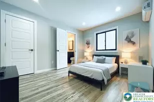 103 Ashley Ct, Lehman Twp, PA 18324 - Photo 19