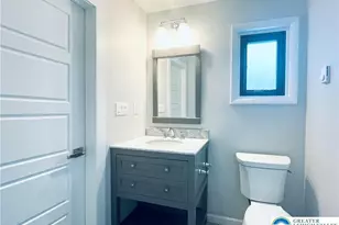 103 Ashley Ct, Lehman Twp, PA 18324 - Photo 27