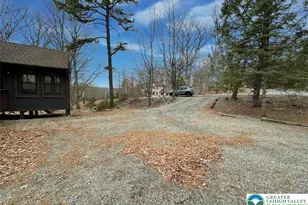 103 Ashley Ct, Lehman Twp, PA 18324 - Photo 47