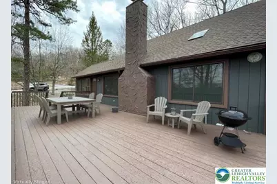 103 Ashley Court, Lehman Twp, PA 18324 - Photo 35