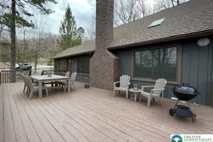 103 Ashley Ct, Lehman Twp, PA 18324 - Photo 35