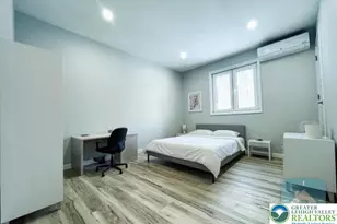 103 Ashley Ct, Lehman Twp, PA 18324 - Photo 21