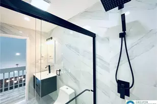 103 Ashley Ct, Lehman Twp, PA 18324 - Photo 31