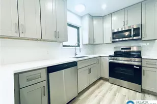 103 Ashley Ct, Lehman Twp, PA 18324 - Photo 13